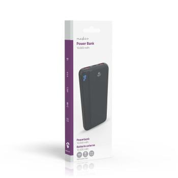 Productfoto 11