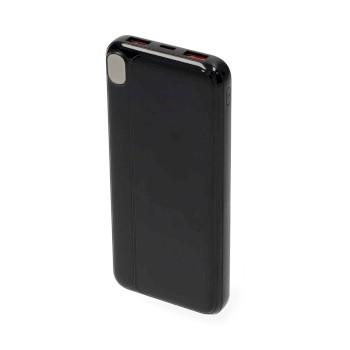 Productfoto 7