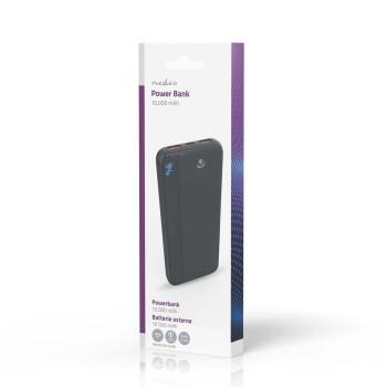 Productfoto 10