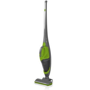 Productfoto 2