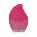 Productfoto 1