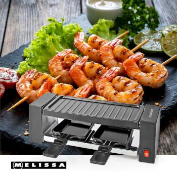 Productfoto 2