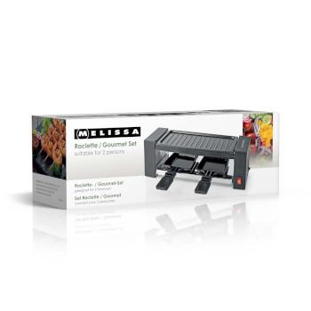 Productfoto 7