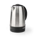 Productfoto 1