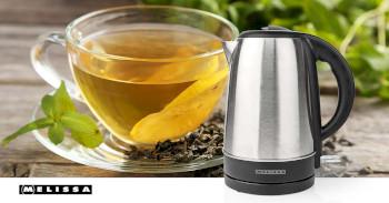 Productfoto 12