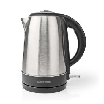 Productfoto 4