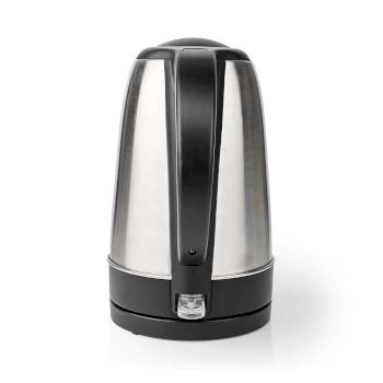 Productfoto 5