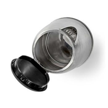 Productfoto 7