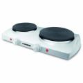 Productfoto 1