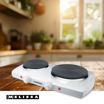 Productfoto 2