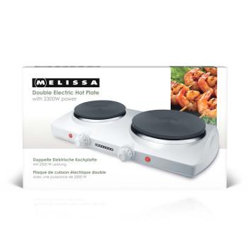 Productfoto 5