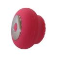 Productfoto 1