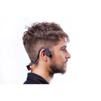Productfoto 3