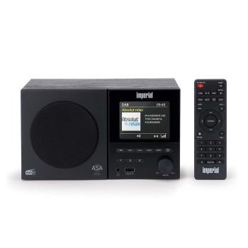 Productfoto 2