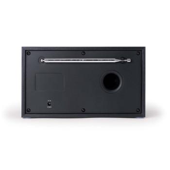 Productfoto 4