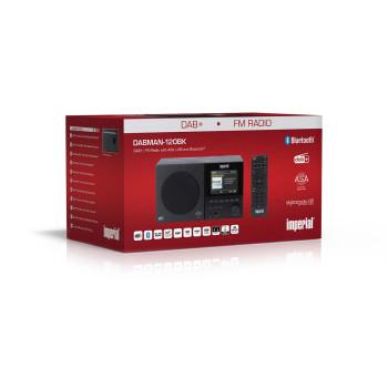 Productfoto 9