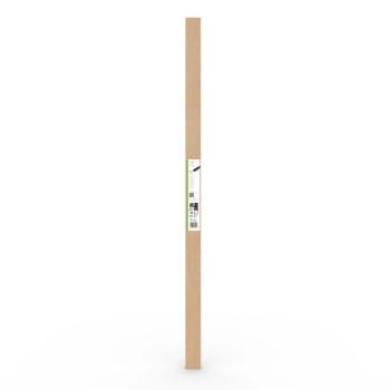 Productfoto 6