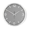 Productfoto 1