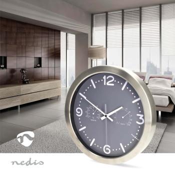 Productfoto 2
