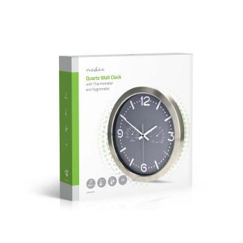 Productfoto 6