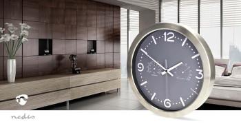 Productfoto 7