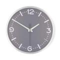 Productfoto 1