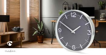 Productfoto 7