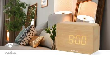 Productfoto 14