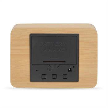 Productfoto 7