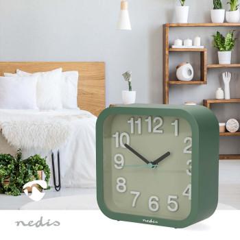 Productfoto 2