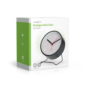 Productfoto 7