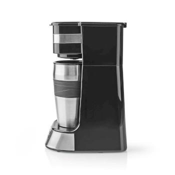 Productfoto 5