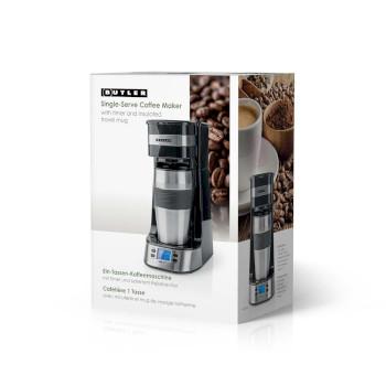 Productfoto 10