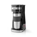 Productfoto 1