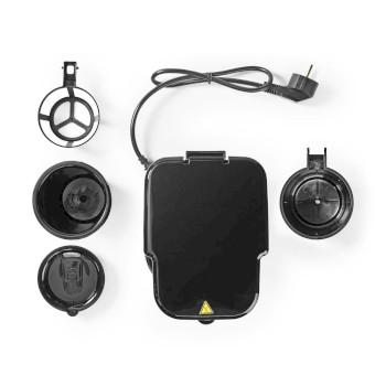 Productfoto 12