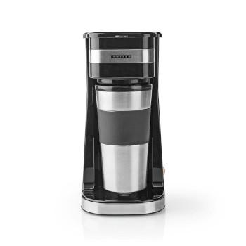 Productfoto 3