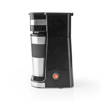 Productfoto 5
