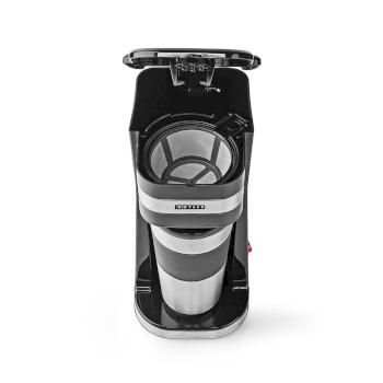 Productfoto 7