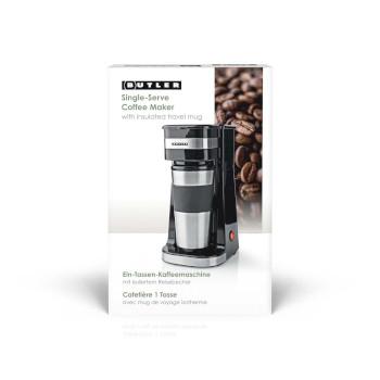 Productfoto 9