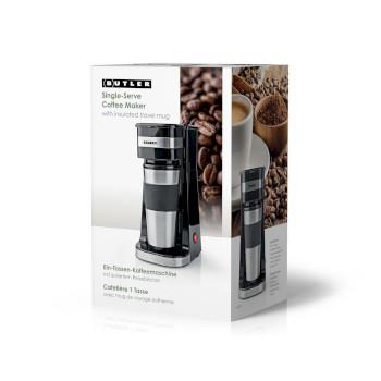 Productfoto 10