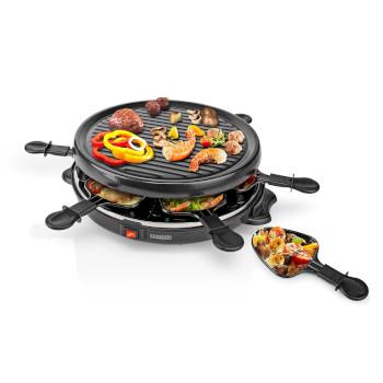 Productfoto 7