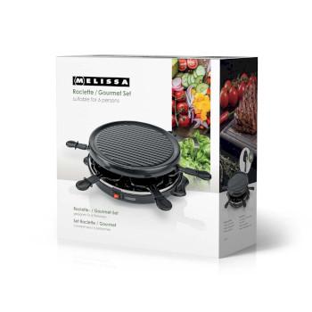 Productfoto 9