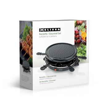 Productfoto 10