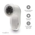 Productfoto 1