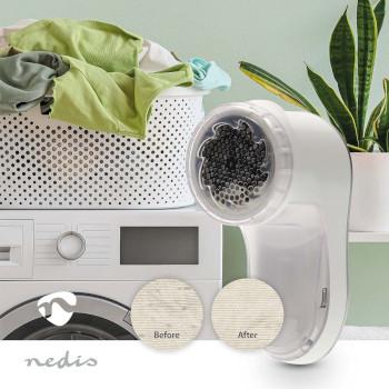 Productfoto 2