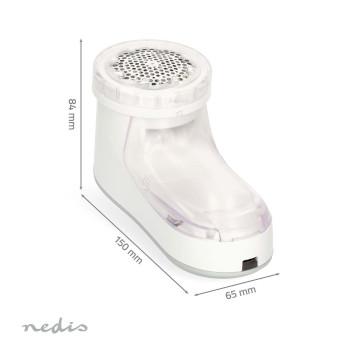 Productfoto 11
