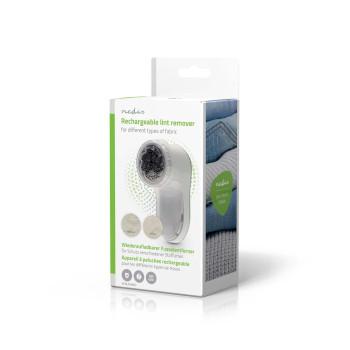 Productfoto 13