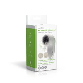 Productfoto 14