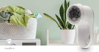 Productfoto 16