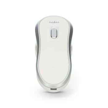 Productfoto 4